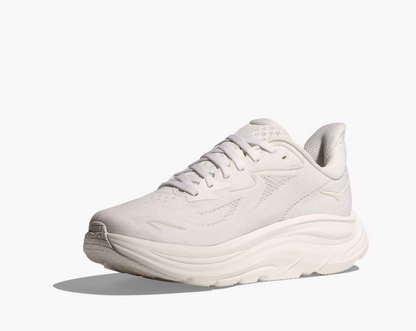 Men's Clifton 10
