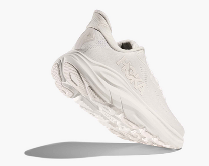 Men's Clifton 10