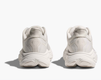 Men's Clifton 10