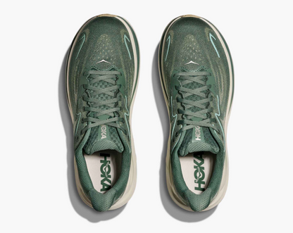 Men's Clifton 10