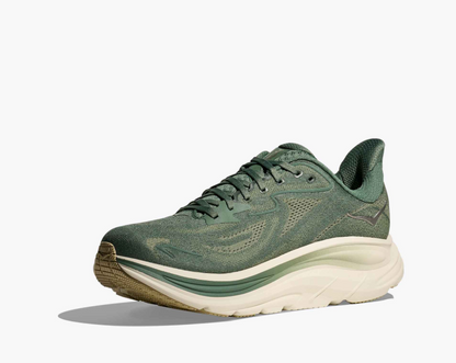 Men's Clifton 10