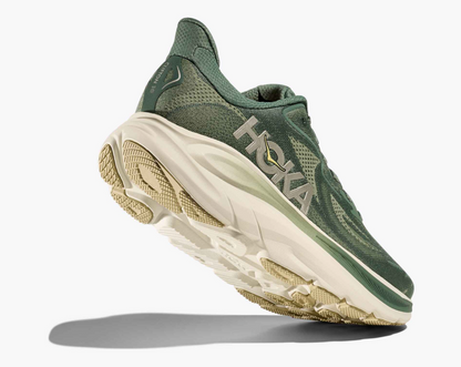 Men's Clifton 10