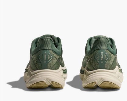 Men's Clifton 10