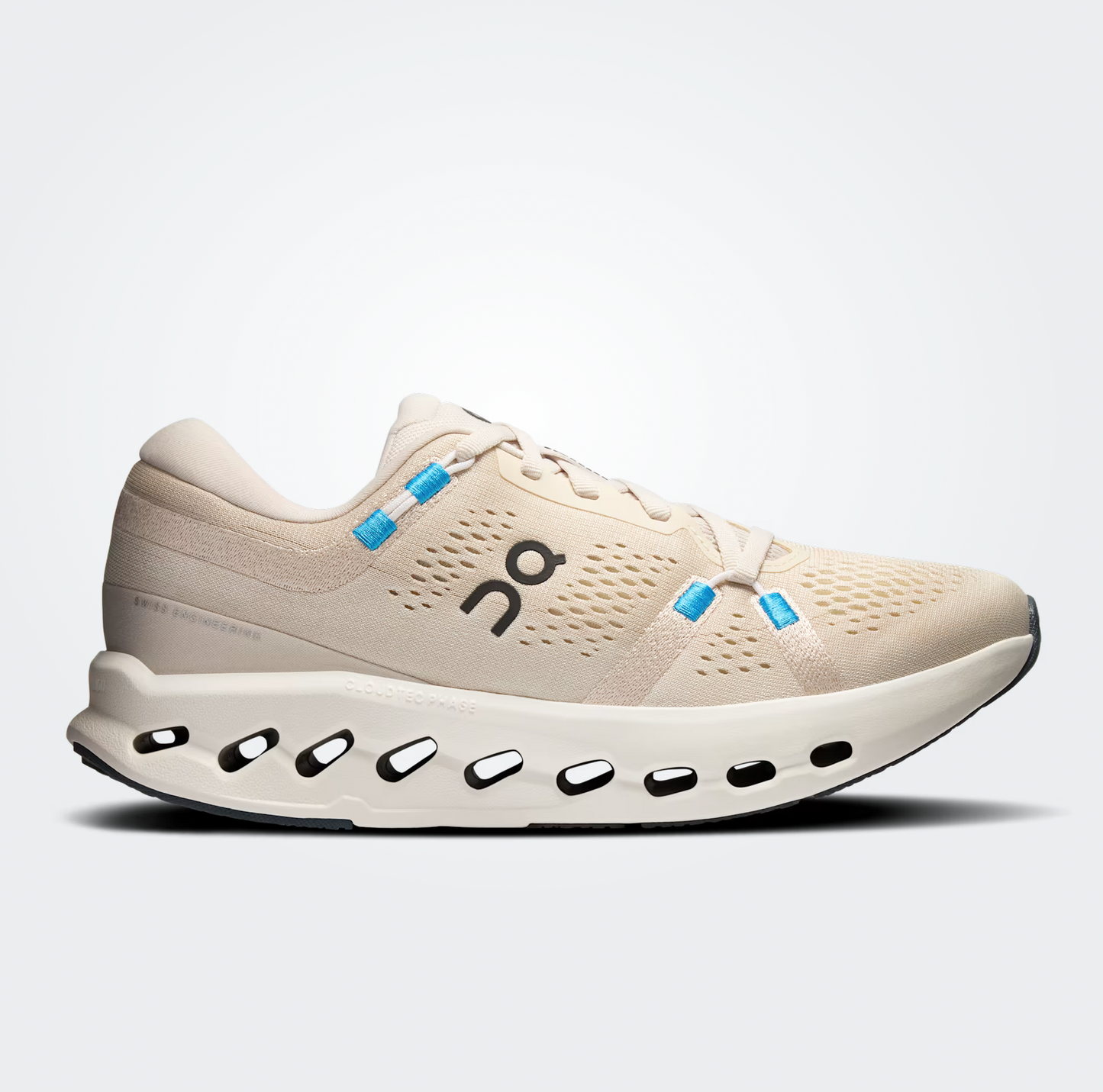 Women's Cloudsurfer 2
