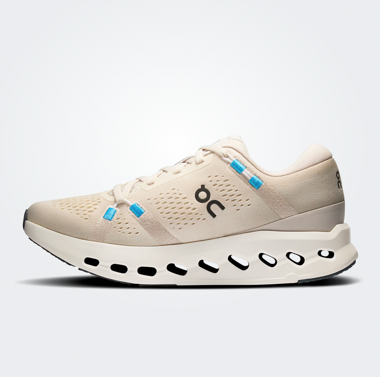 Women's Cloudsurfer 2