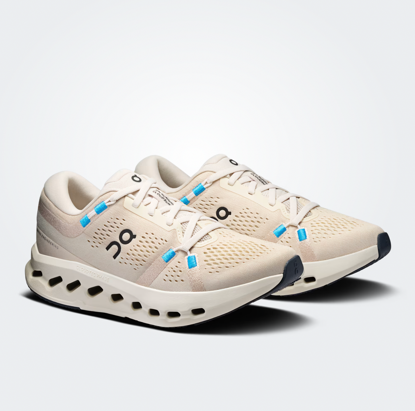 Women's Cloudsurfer 2
