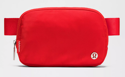 Everywhere Belt Bag 1L