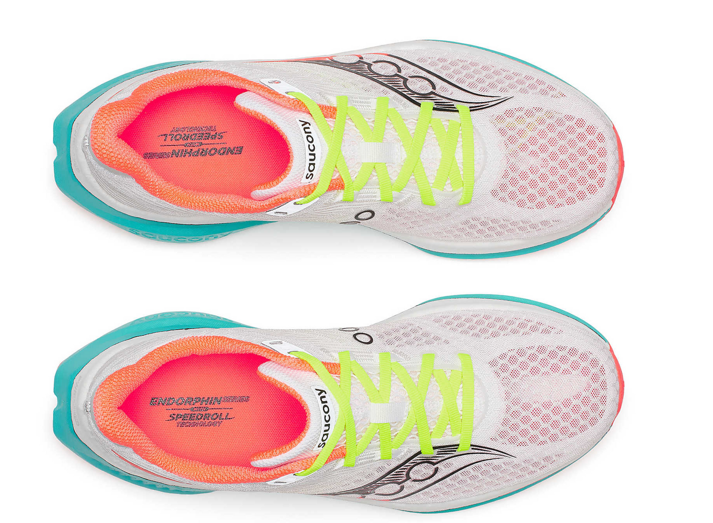 Men's Endorphin Speed 5