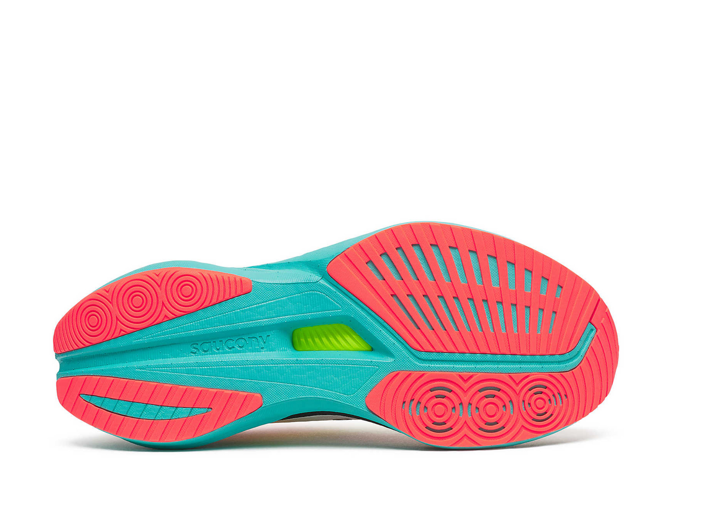 Men's Endorphin Speed 5
