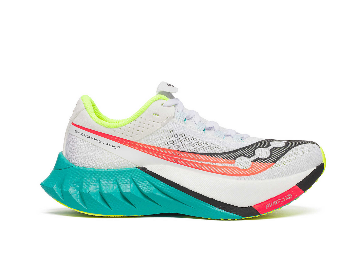 Women's Endorphin Pro 4