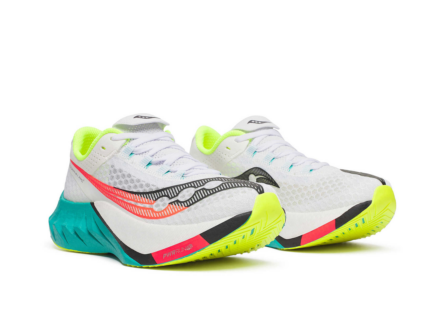 Women's Endorphin Pro 4