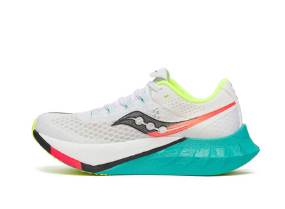 Women's Endorphin Pro 4