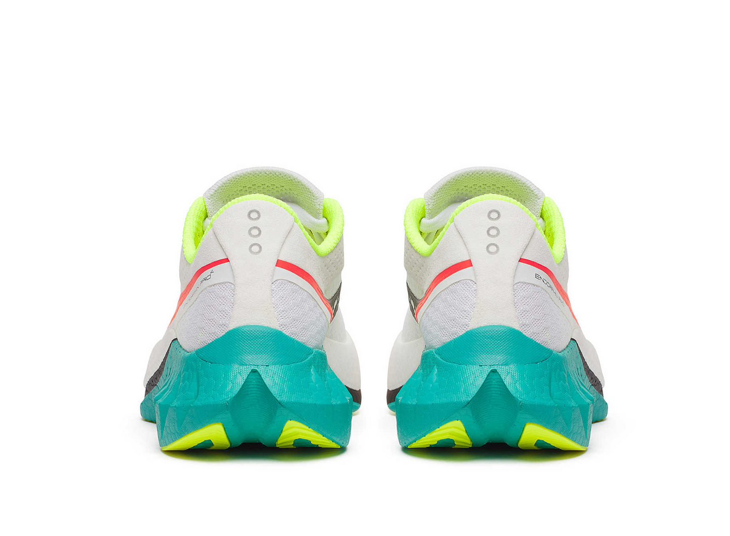Women's Endorphin Pro 4