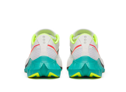 Women's Endorphin Pro 4