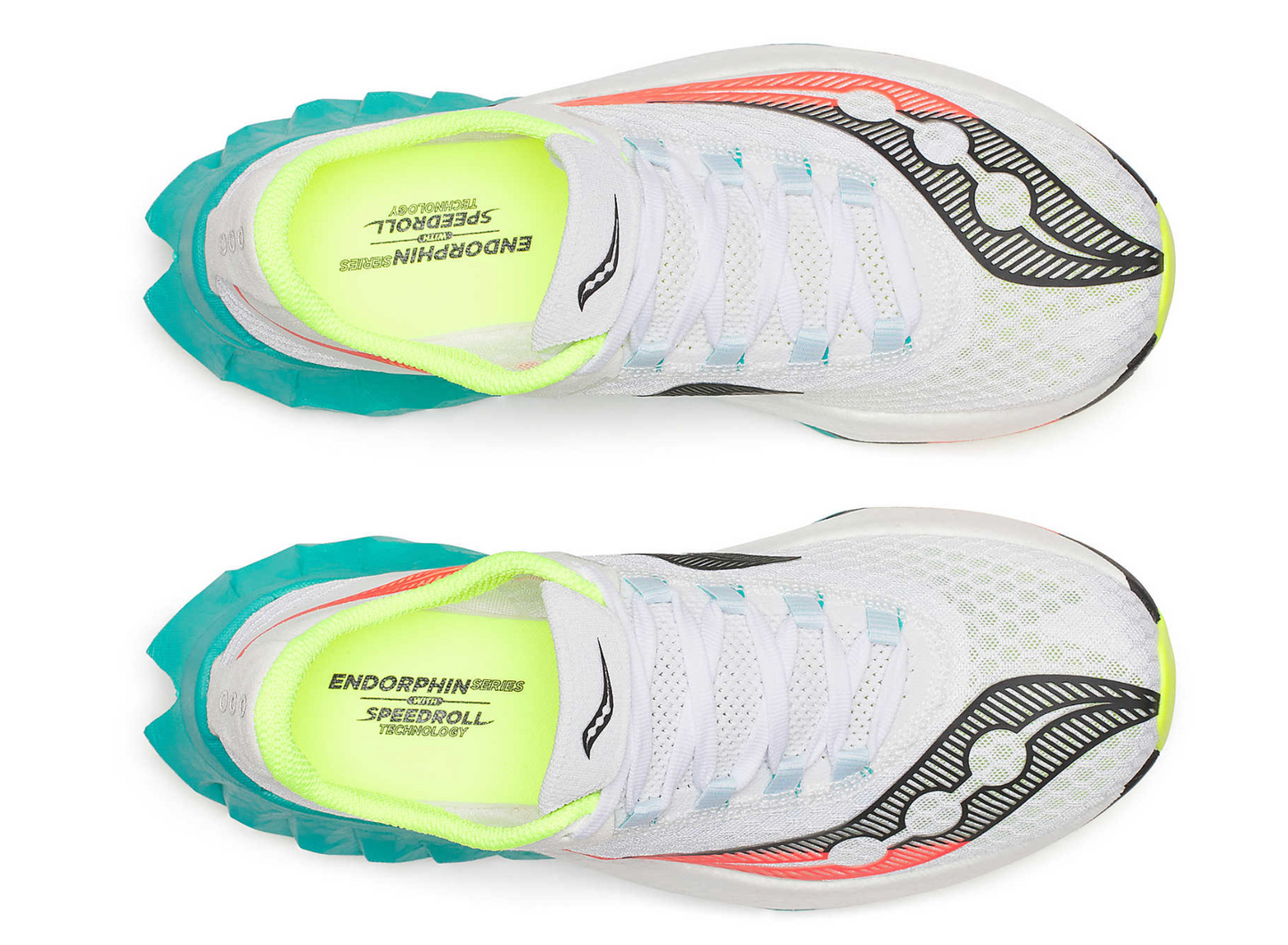 Women's Endorphin Pro 4