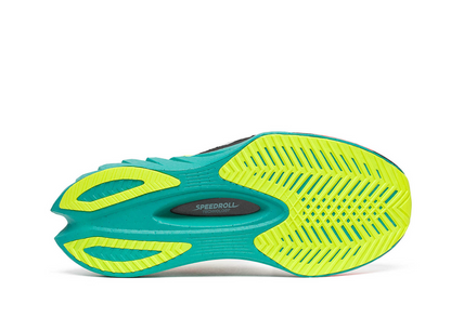 Women's Endorphin Pro 4