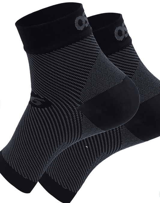 Performance Foot Sleeve