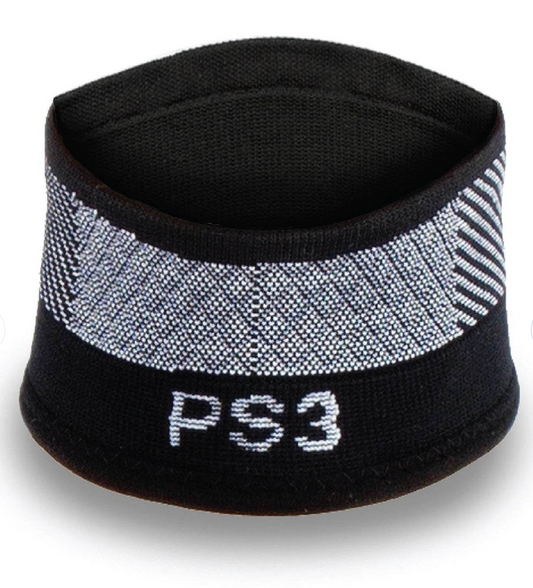 Performance Patella Sleeve