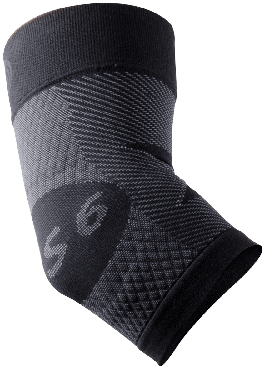 Elbow and Arm Support Sleeve