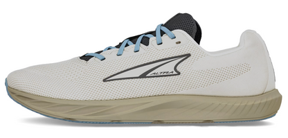 Men's Escalante 4