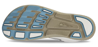 Men's Escalante 4