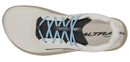 Men's Escalante 4