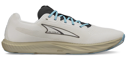 Men's Escalante 4