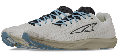Men's Escalante 4