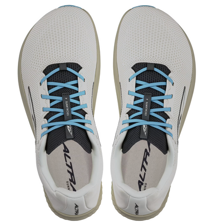 Men's Escalante 4