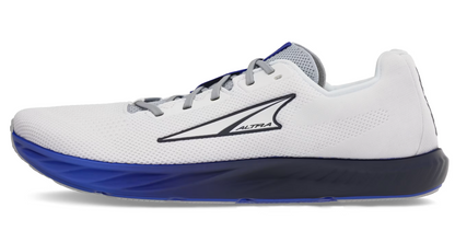 Men's Escalante 4