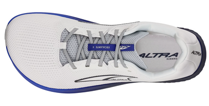 Men's Escalante 4