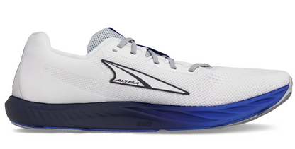 Men's Escalante 4