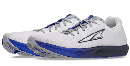 Men's Escalante 4