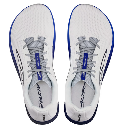 Men's Escalante 4