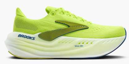 Men's Glycerin Max
