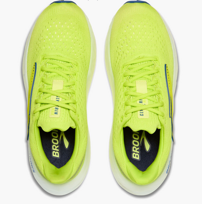 Men's Glycerin Max
