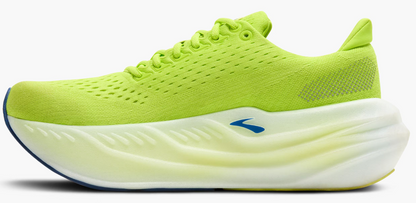 Men's Glycerin Max