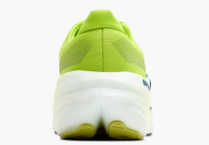 Men's Glycerin Max