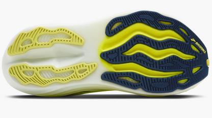 Men's Glycerin Max