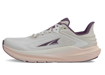 Women's Torin 8