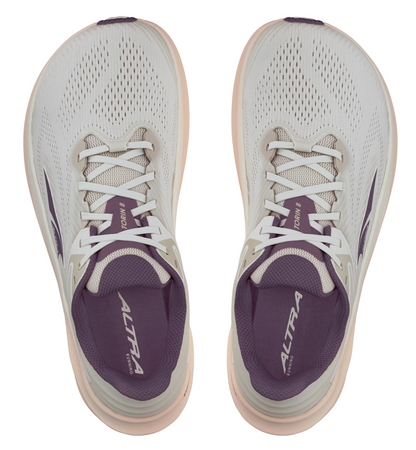 Women's Torin 8