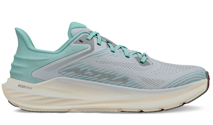 Women's Torin 8