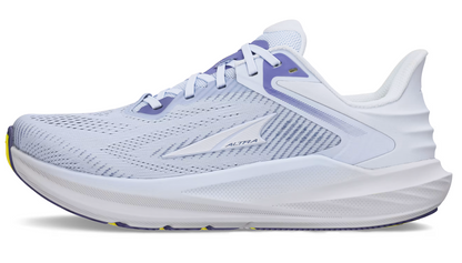 Women's Torin 8