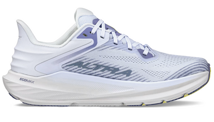 Women's Torin 8