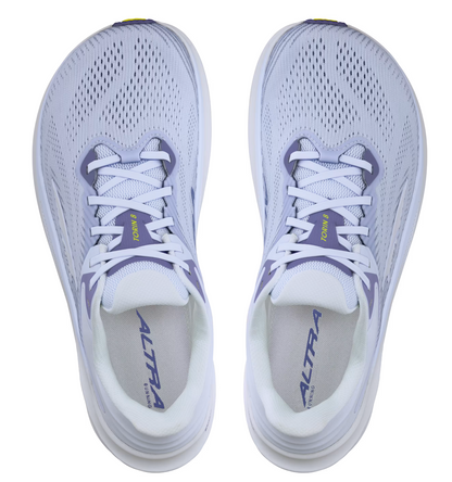 Women's Torin 8
