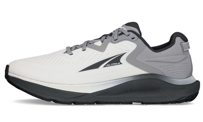 Men's Paradigm 8