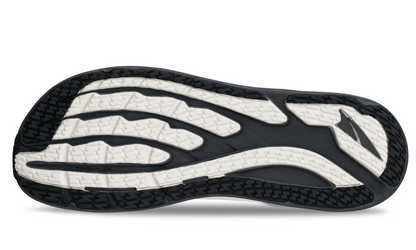 Men's Paradigm 8