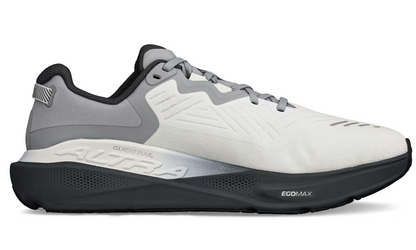 Men's Paradigm 8