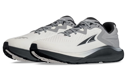 Men's Paradigm 8