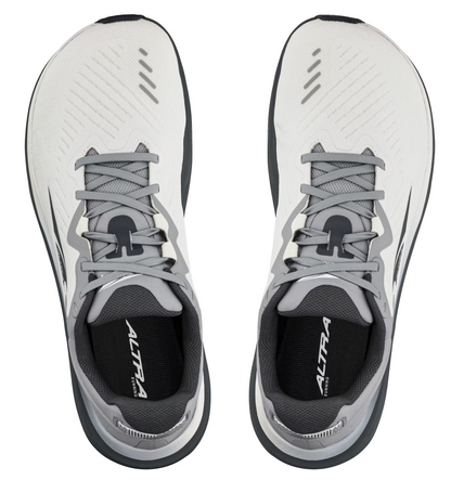 Men's Paradigm 8